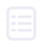 system-uicons_document-list (1).png