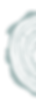 Website banner (3) 1.png