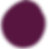 identity.png