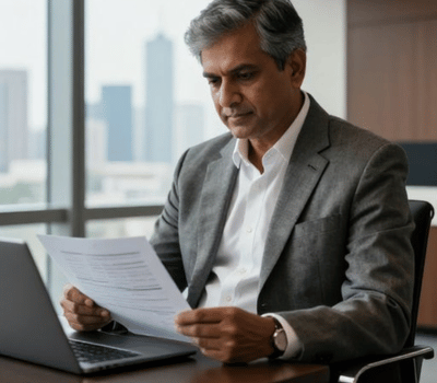 Independent Director _ Board Roles.png