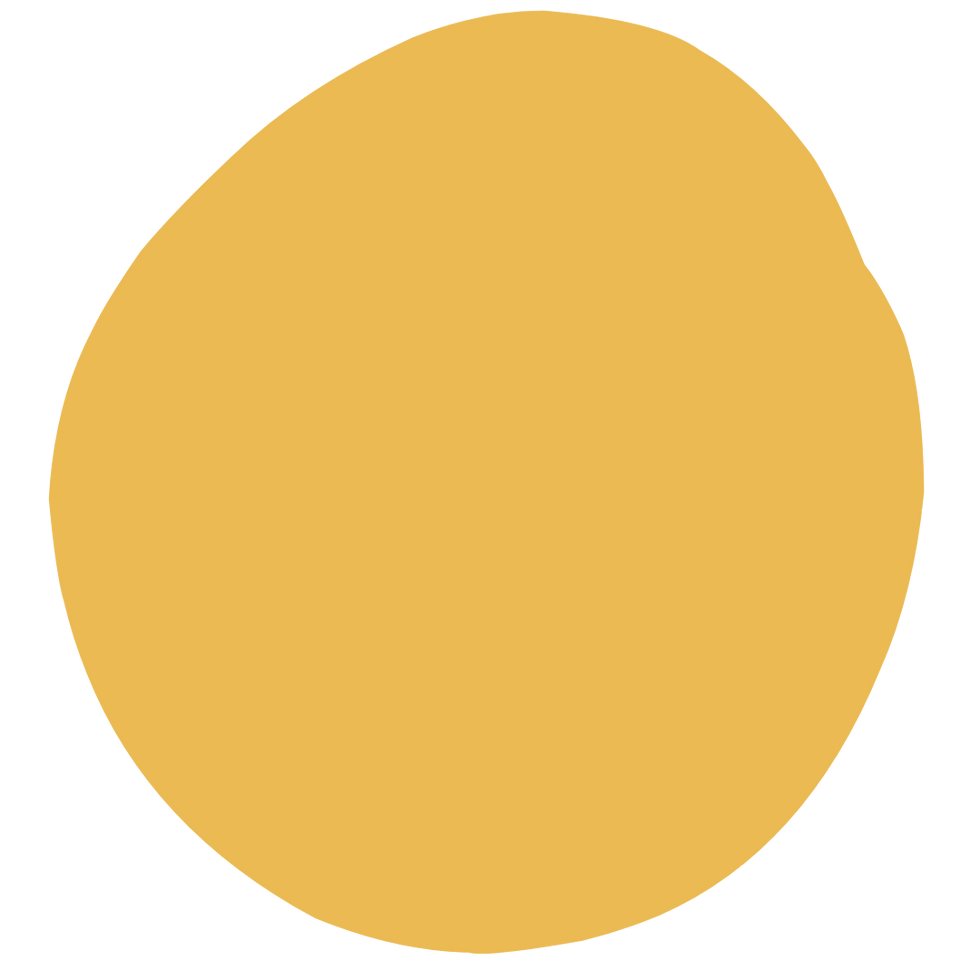 84.png