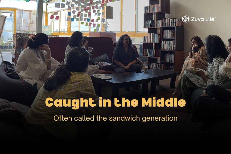 caught-in-the-middle.jpeg