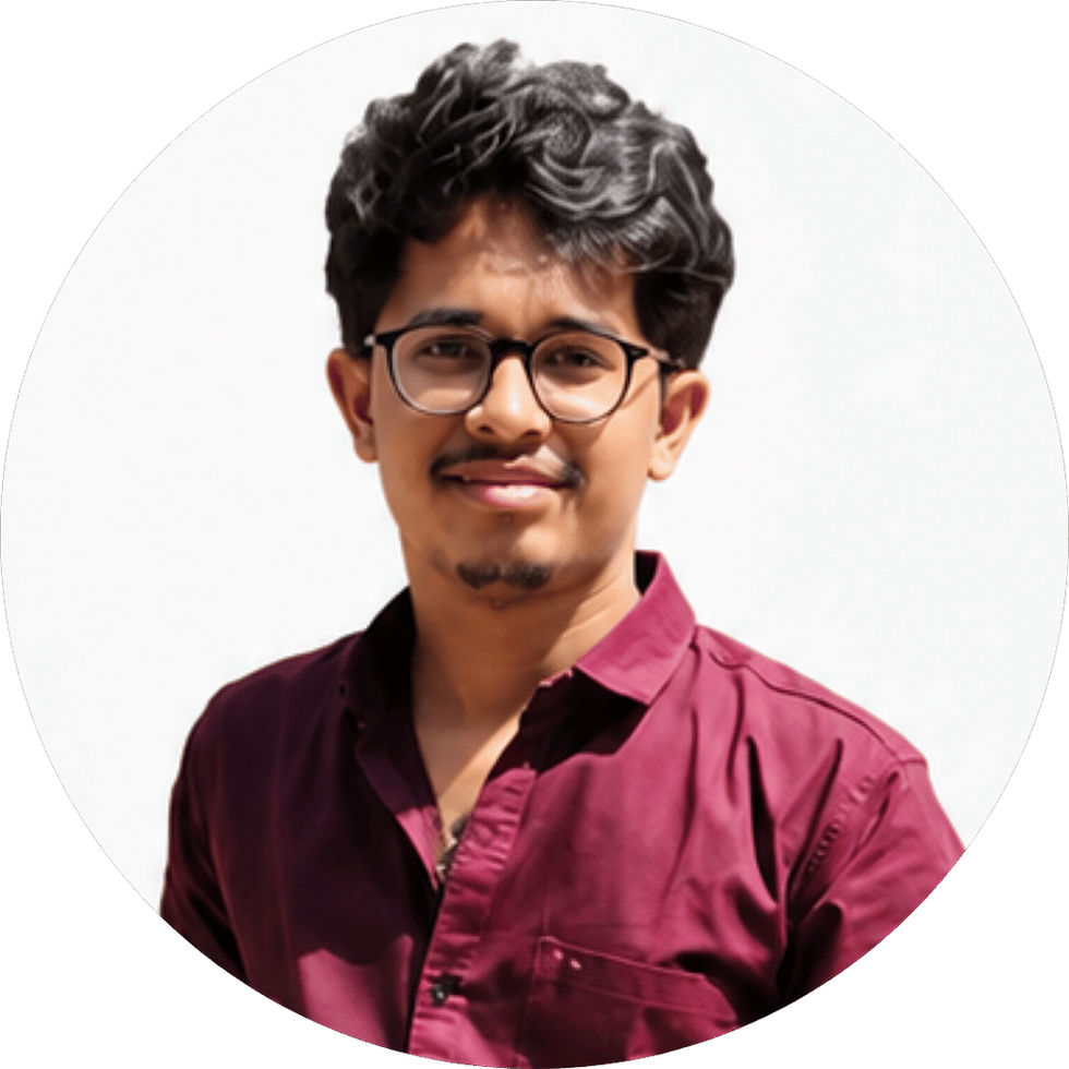 Murali Vishnu Vardhan .png