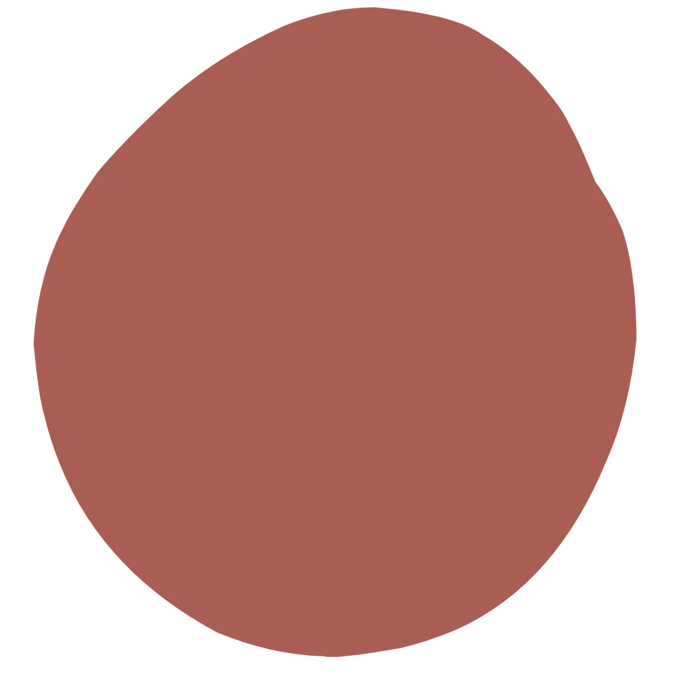 86.png