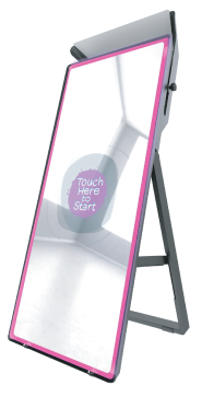 Mirror_Air_booth.png