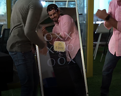 Mirror_Games.png