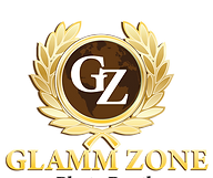 GlammZone_logo.png