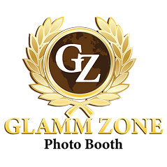 GlammZone_logo.png