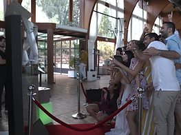 wedding reception group.png