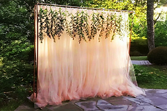 Custom_Backdrop.png