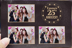2x6+Photo.png