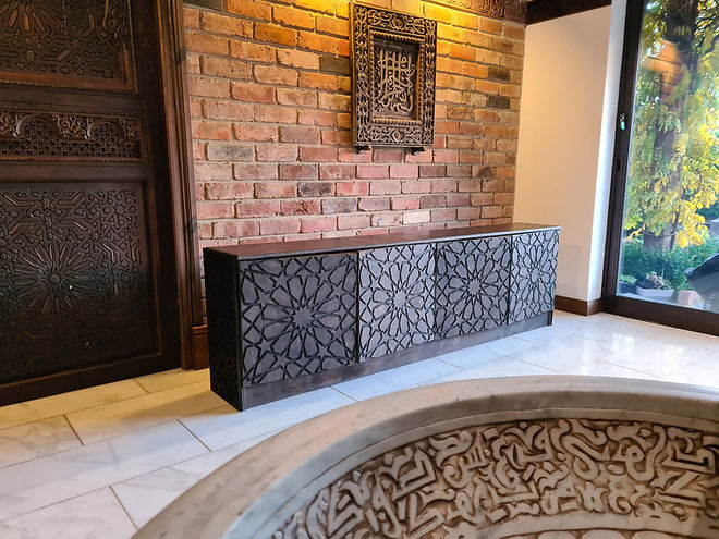 sideboard 1.jpg