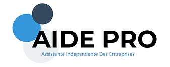 Logo Aide Pro