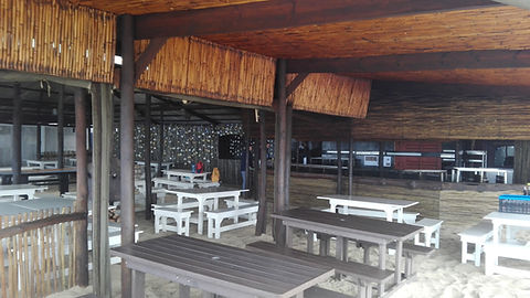IMG_20201117_100220.jpg