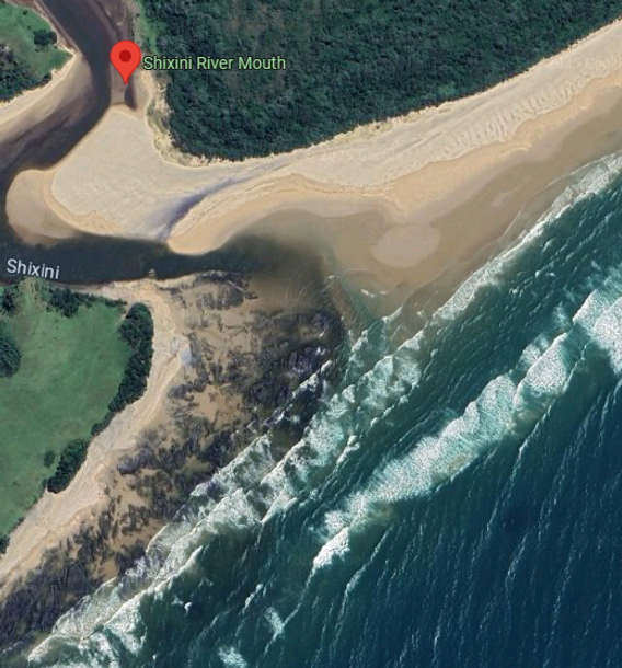 Shixibi River.png
