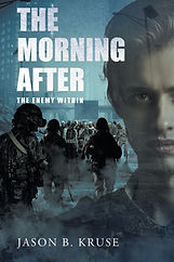 The Morning After 