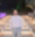 Felipe.png