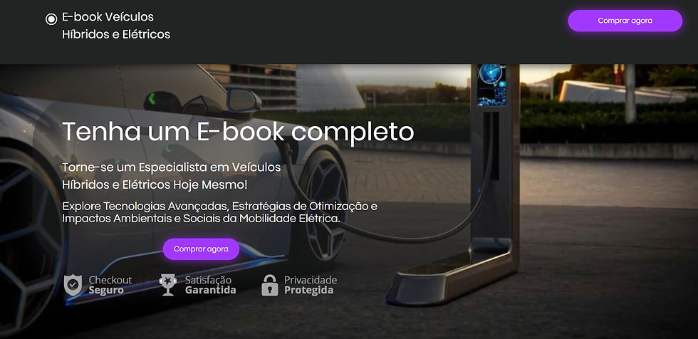 Ebook