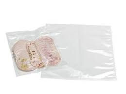 Miniature : Sac sous vide (Vacuum packing)