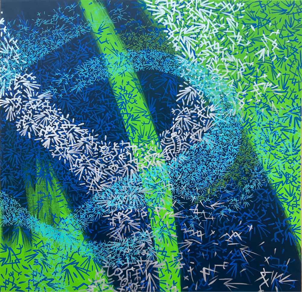 23082023 - 100X100 cm