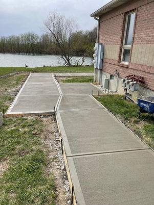 image2 (1).jpeg