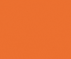 example banner ad
