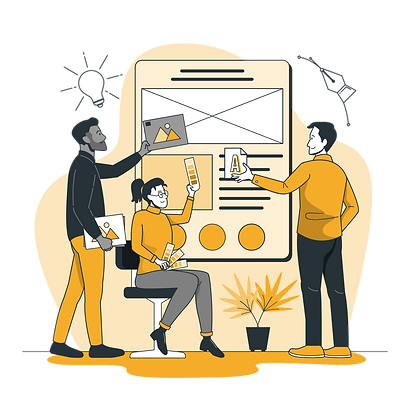 markeplace_Design team-bro_1.png