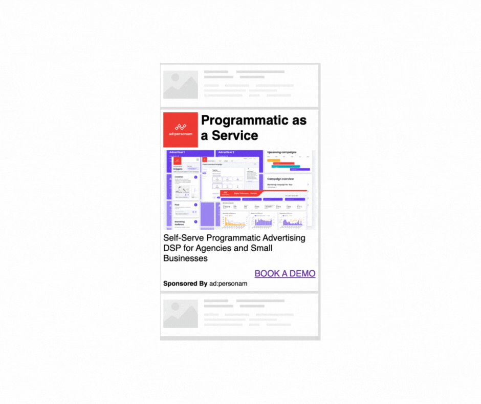 adpersonam_logo.gif