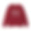 Thumbnail: MMP Grandma Unisex Heavy Blend™ Crewneck Sweatshirt