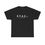 Thumbnail: Mirror Dance Count Unisex Heavy Cotton Tee