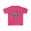 Thumbnail: Broadway StarKids Heavy Cotton™ Tee