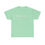Thumbnail: Mirror Dance Count Unisex Heavy Cotton Tee