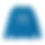 Thumbnail: MMP Grandma Unisex Heavy Blend™ Crewneck Sweatshirt