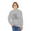 Thumbnail: Check Mark Youth Crewneck Sweatshirt