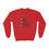 Thumbnail: Check Mark Youth Crewneck Sweatshirt