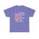 Thumbnail: Show Schedule Unisex Heavy Cotton Tee