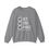 Thumbnail: Check Mark Unisex Heavy Blend™ Crewneck Sweatshirt