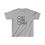 Thumbnail: Check Mark Kids Heavy Cotton™ Tee