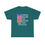 Thumbnail: Show Schedule Unisex Heavy Cotton Tee