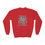 Thumbnail: Broadway Star Youth Crewneck Sweatshirt