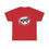 Thumbnail: MMP Graffiti Unisex Heavy Cotton Tee
