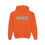 Thumbnail: MMP Block Youth Heavy Blend Hooded Sweatshirt