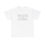Thumbnail: MMP Grandpa Unisex Heavy Cotton Tee