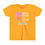 Thumbnail: Show Schedule Youth Short Sleeve Tee