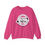 Thumbnail: Mom 2 Unisex Heavy Blend™ Crewneck Sweatshirt