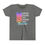 Thumbnail: Show Schedule Youth Short Sleeve Tee