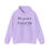 Thumbnail: LIMITED EDITION Bryce's Favorite Unisex Heavy Blend™ Hooded Sweatshirt