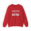 Thumbnail: MMP Mom Unisex Heavy Blend™ Crewneck Sweatshirt