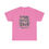 Thumbnail: Broadway Star Unisex Heavy Cotton Tee