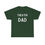 Thumbnail: MMP Dad Unisex Heavy Cotton Tee